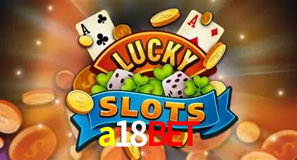 A Revolução dos Aplicativos de Jogos no a18bet