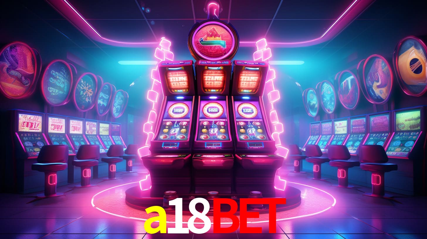 a18bet - Roleta da Fortuna Ilimitada - a18bet.com