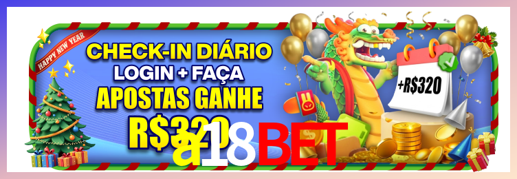 bet_a18bet