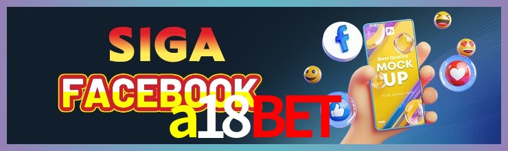 bet_a18bet.com