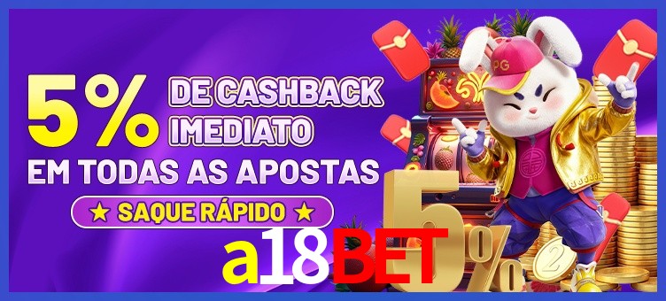 a18bet