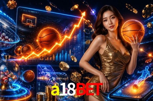 API Integration a18bet