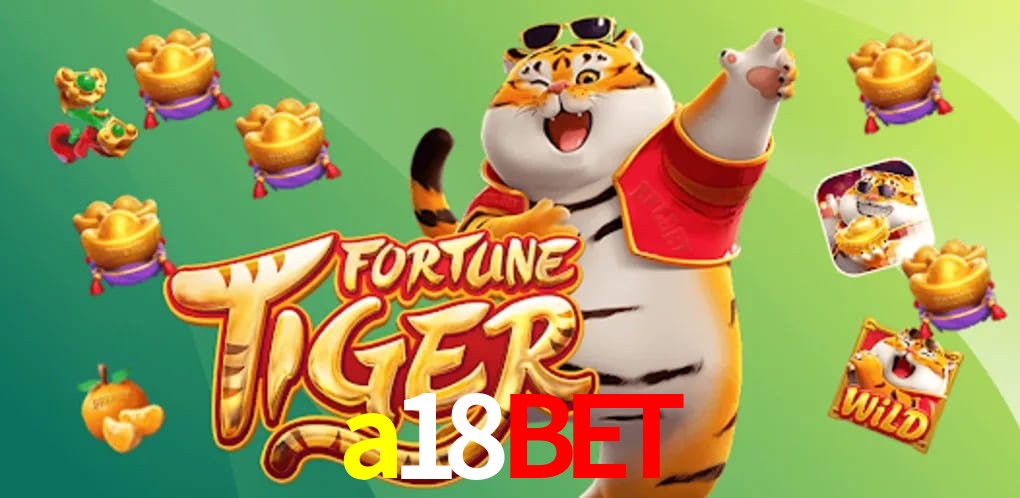 Sports Statistics a18bet