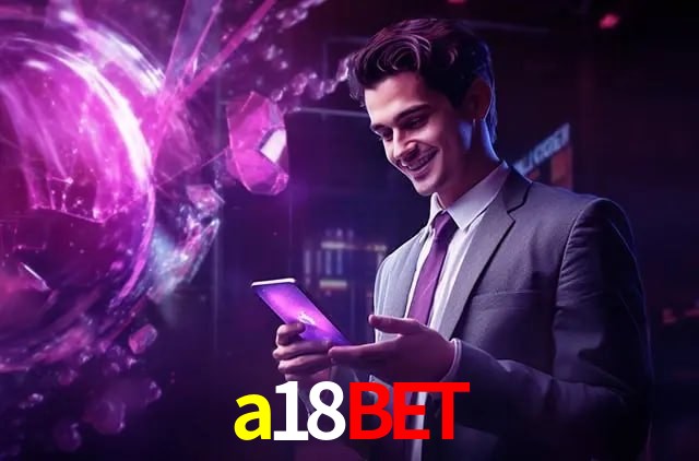 Crash Games Strategies a18bet