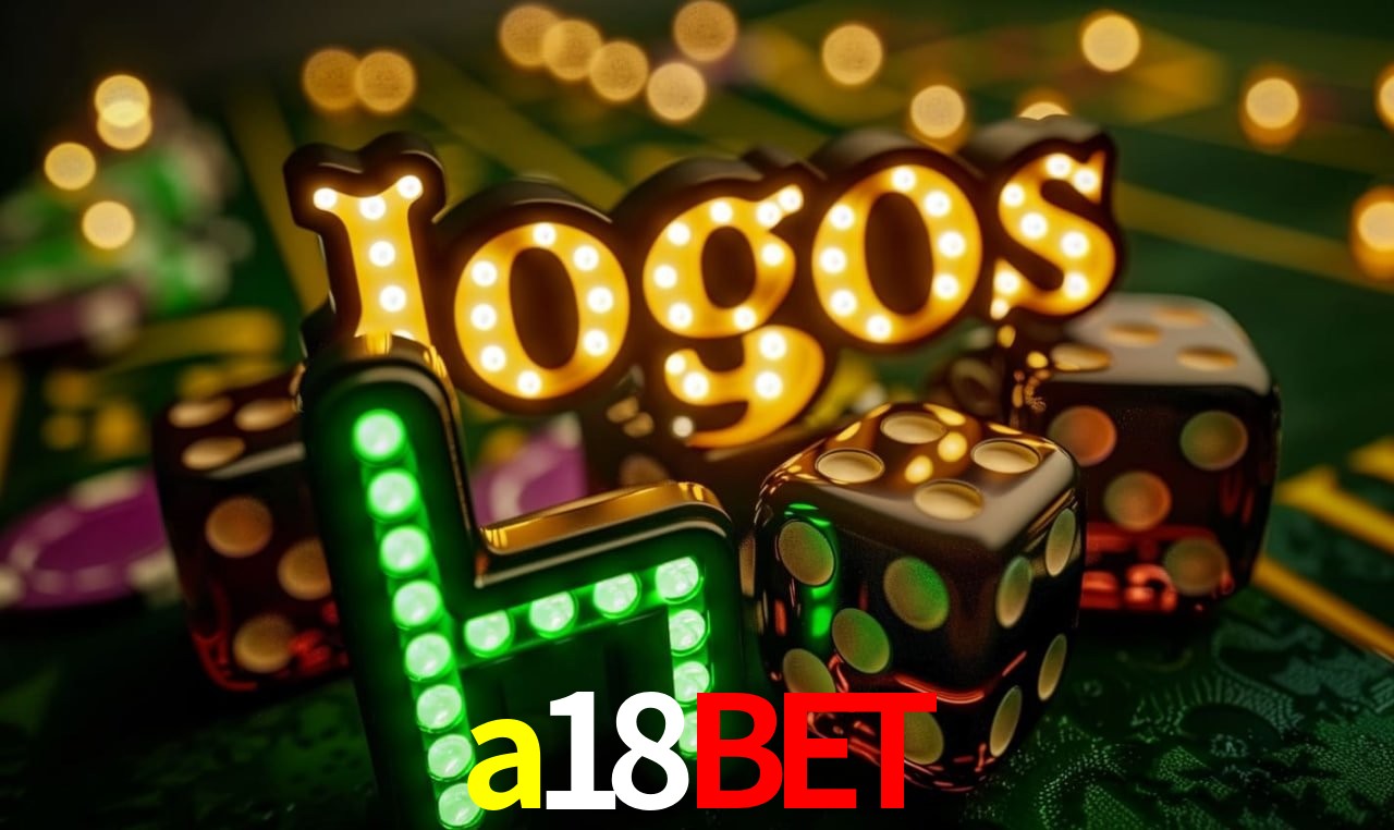 Estratégias Crash Games a18bet