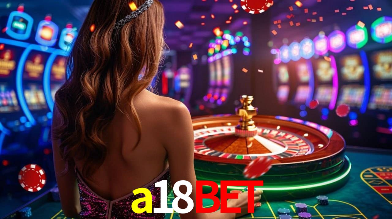 a18bet