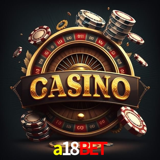 a18bet