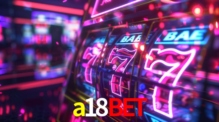 Game Providers a18bet