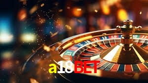 Benefícios da Conta a18bet