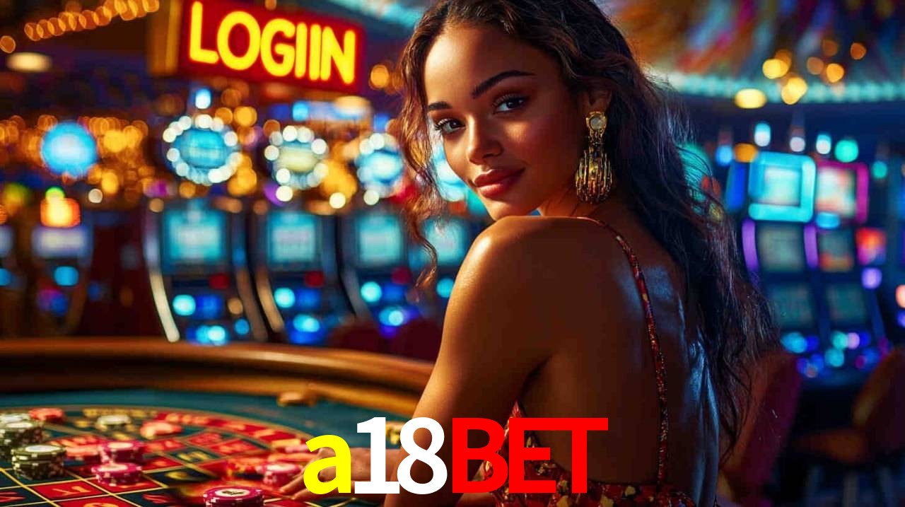 Apostas de Basquete a18bet