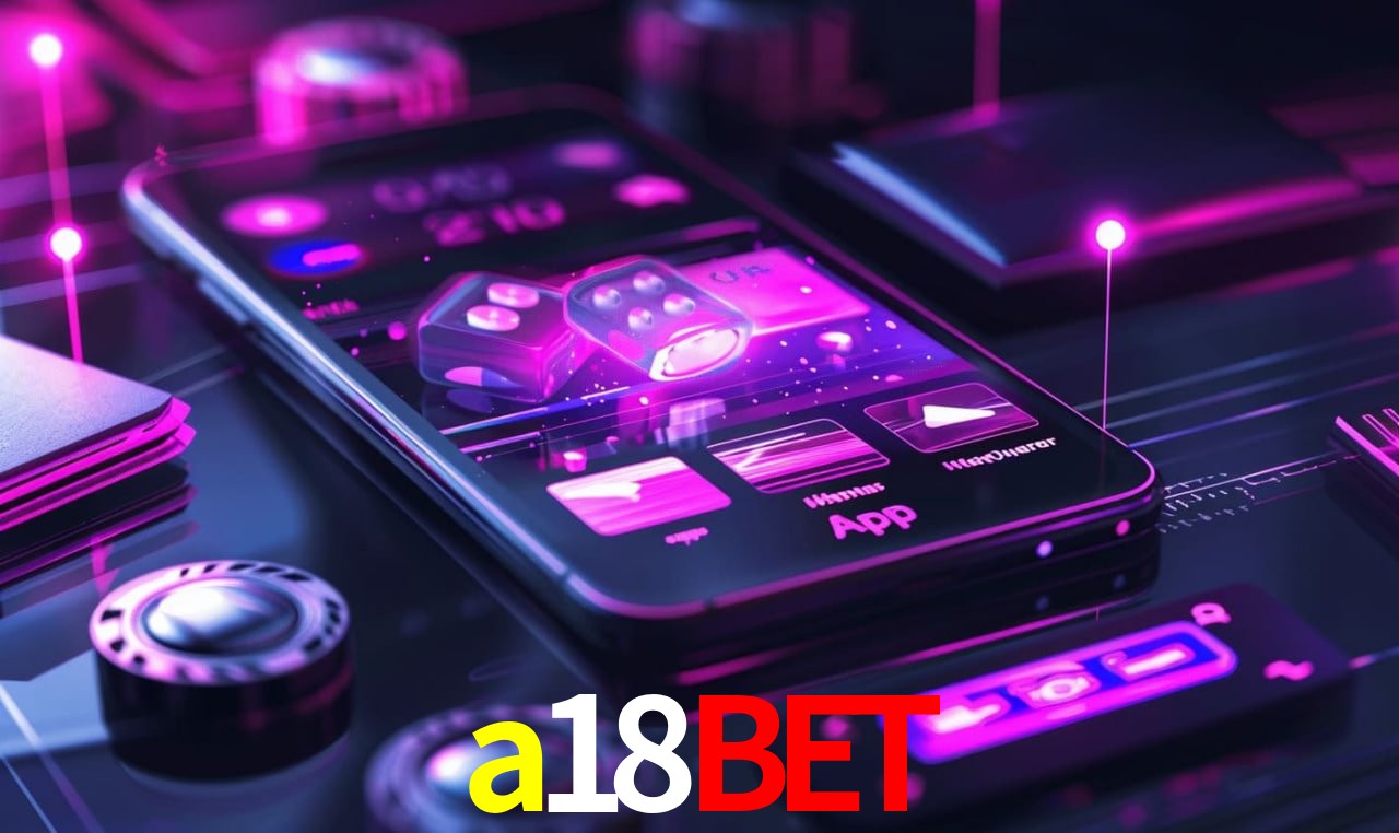 Spaceman Game a18bet