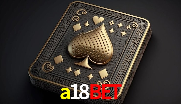 Jogo Aviator a18bet