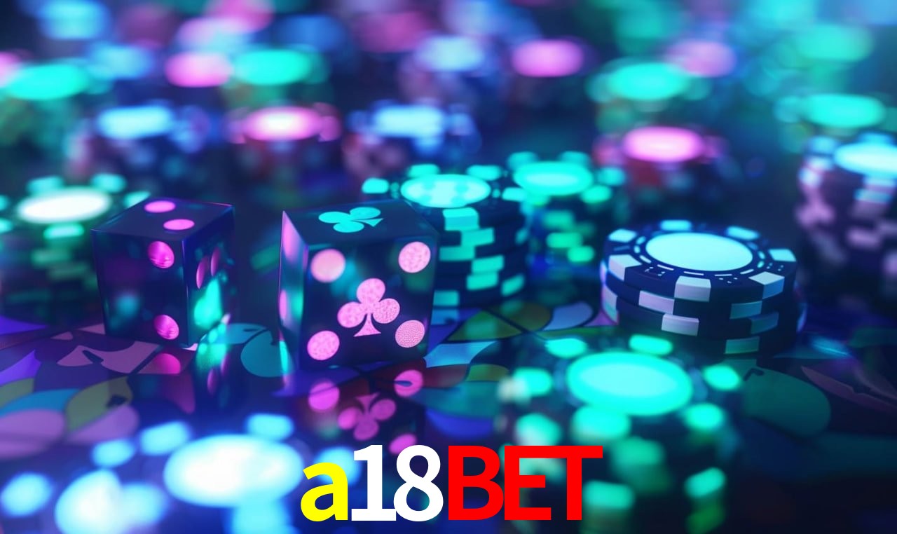 PIX Instantâneo a18bet