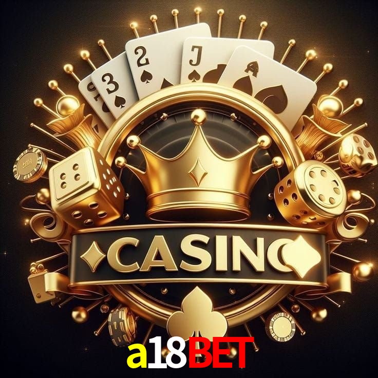 Estatísticas Crash Games a18bet
