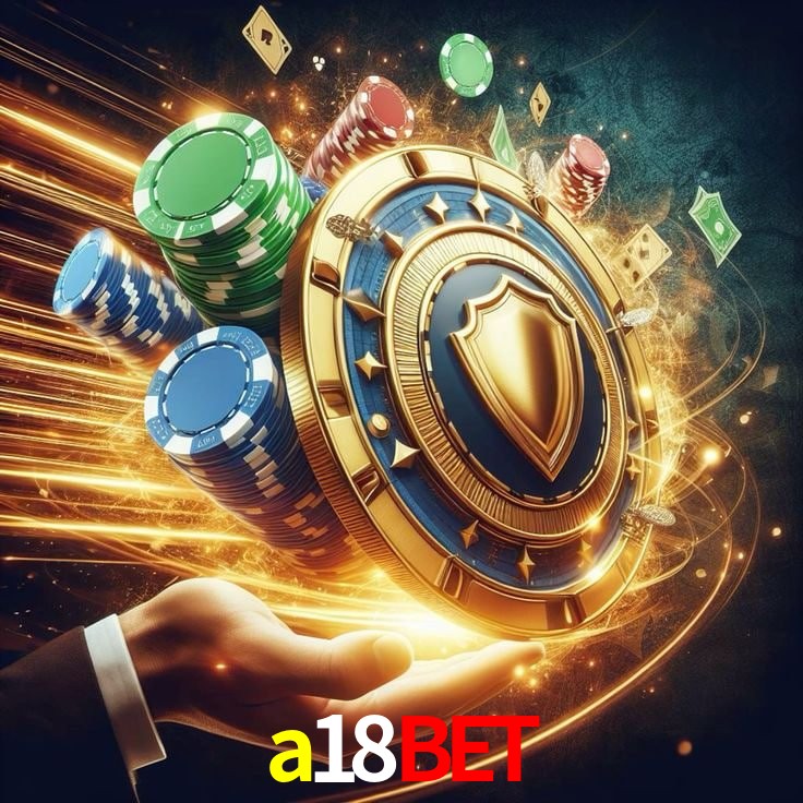 Ofertas Exclusivas a18bet