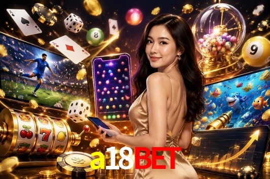 Player Reviews a18bet