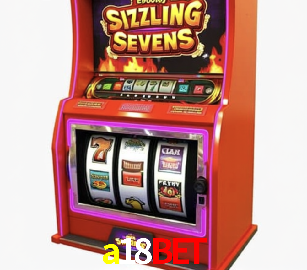 Flash Promotion a18bet