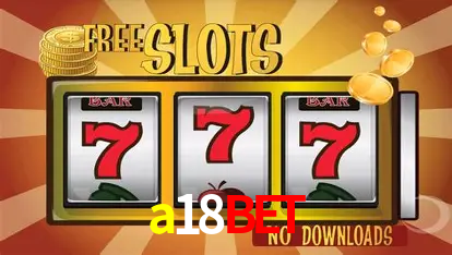 Descubra a Magia dos Jogos de Arcade no a18bet