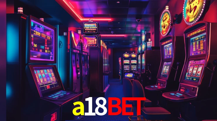 a18bet,a18bet.com