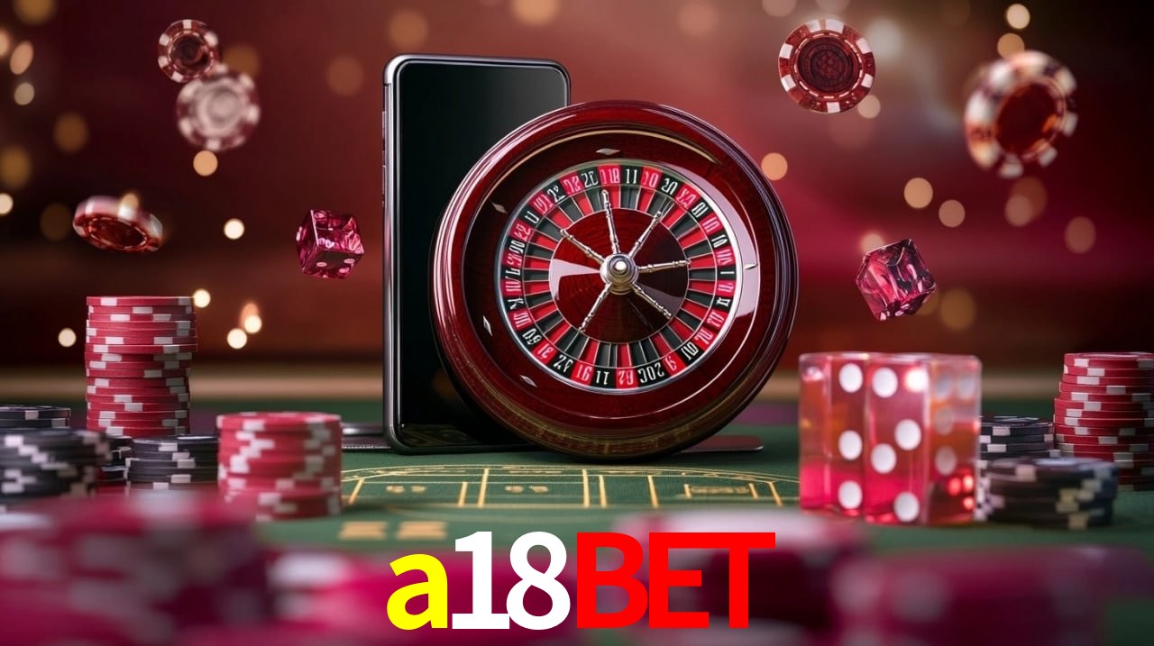 Crash Games Statistics a18bet