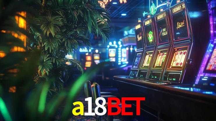 Daily Bonuses a18bet