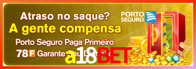 Instalar a18bet Mac