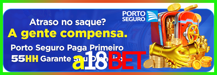 Download a18bet Windows