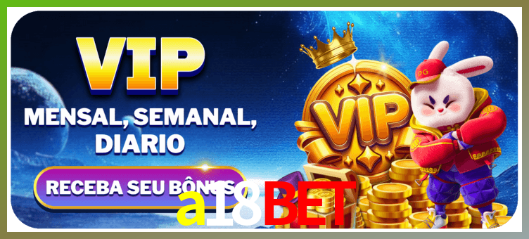 Aviator - Crash game popular na a18bet