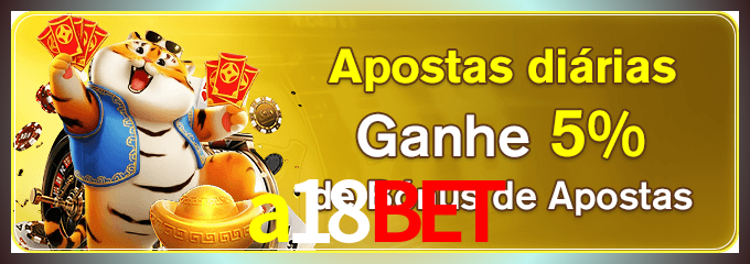 Starlight Princess - Slot game com multiplicadores na a18bet