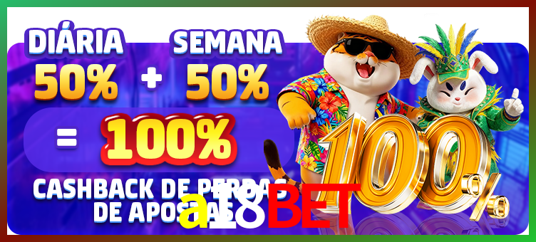 Qualificar VIP a18bet