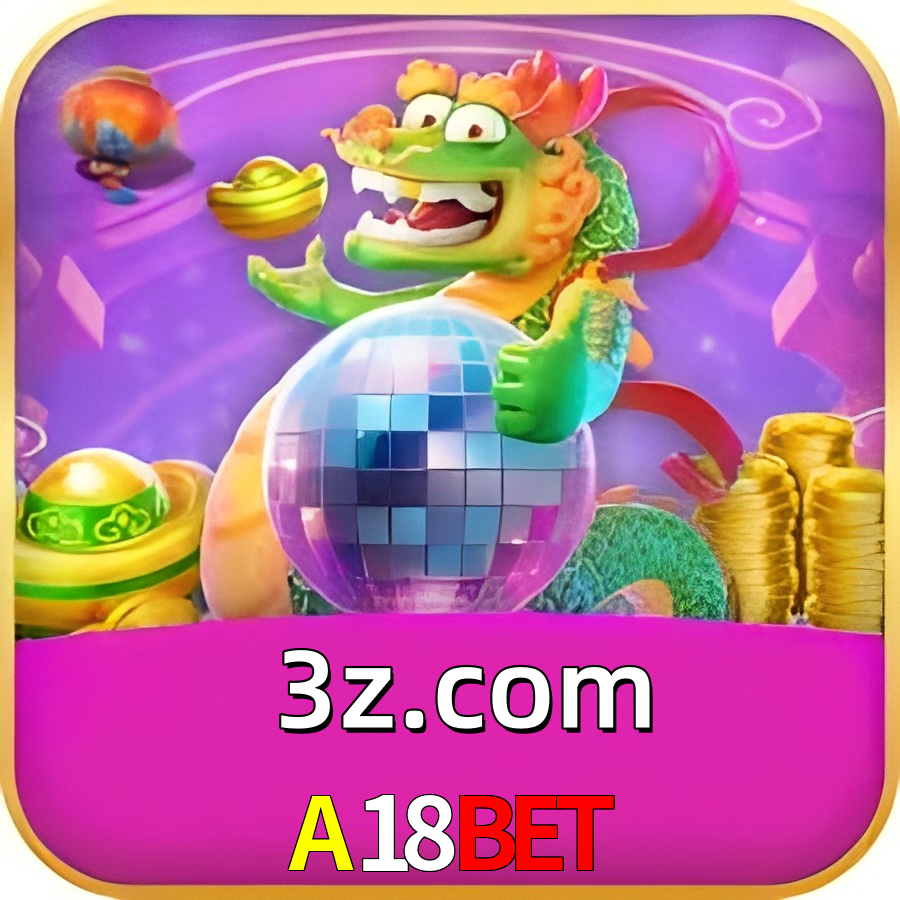 A18BET
